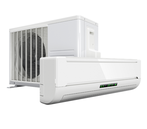 Kiraz Mitsubishi Electric Klima Servisi